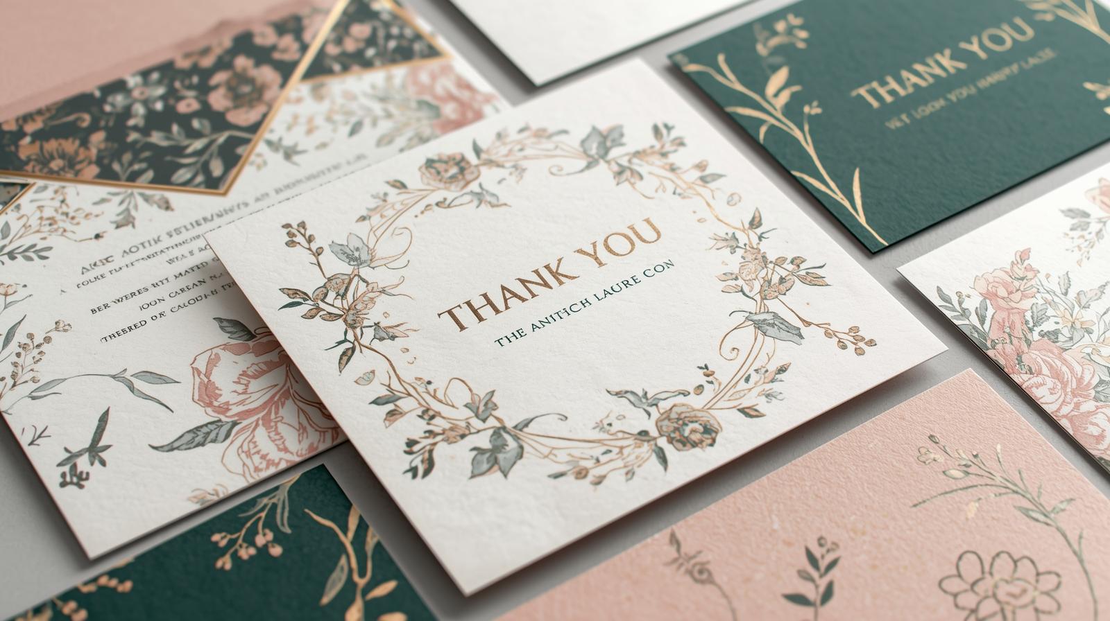 Premium materials and quality